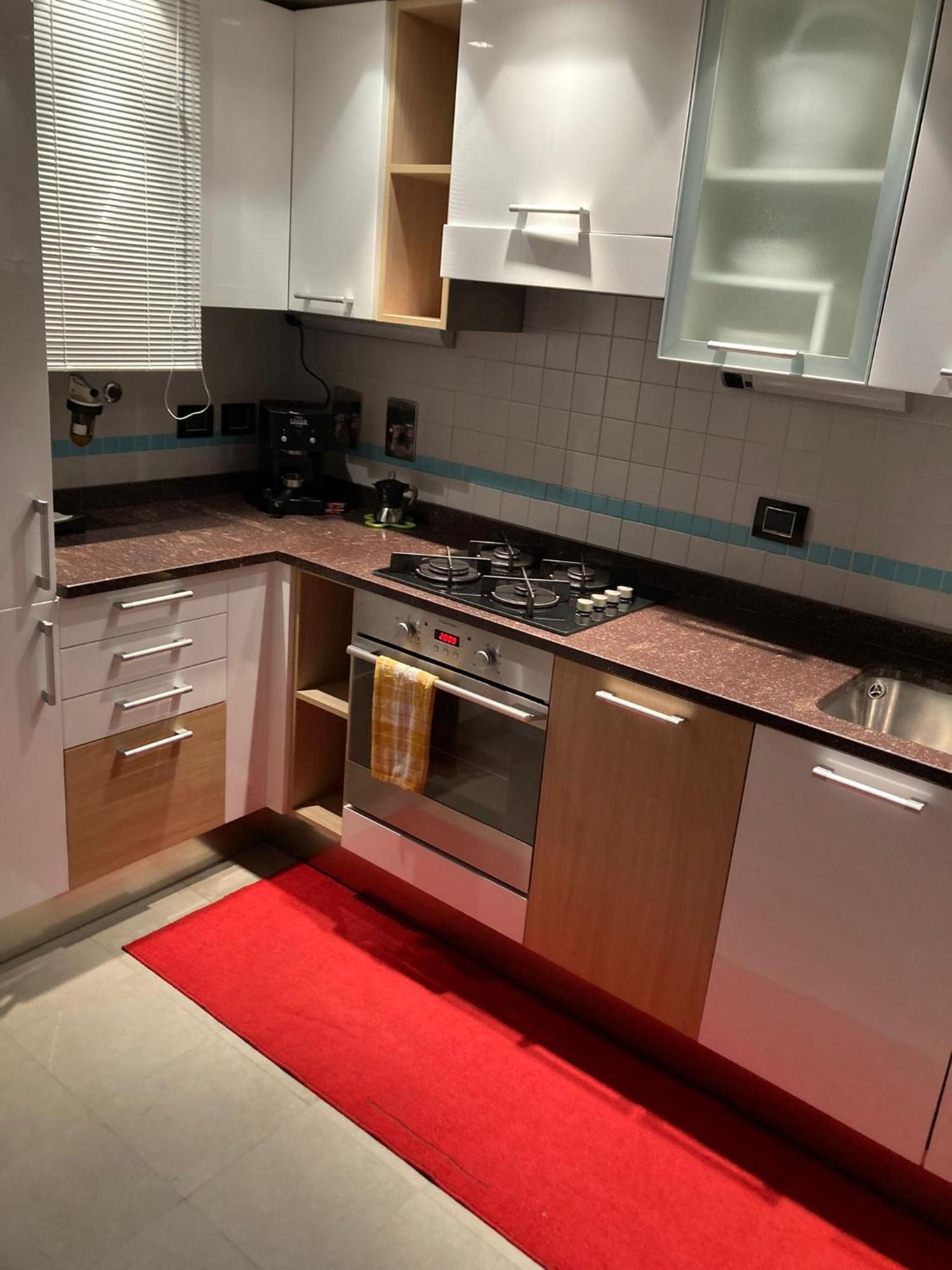 Bed and Breakfast Futura Bologna Exterior foto